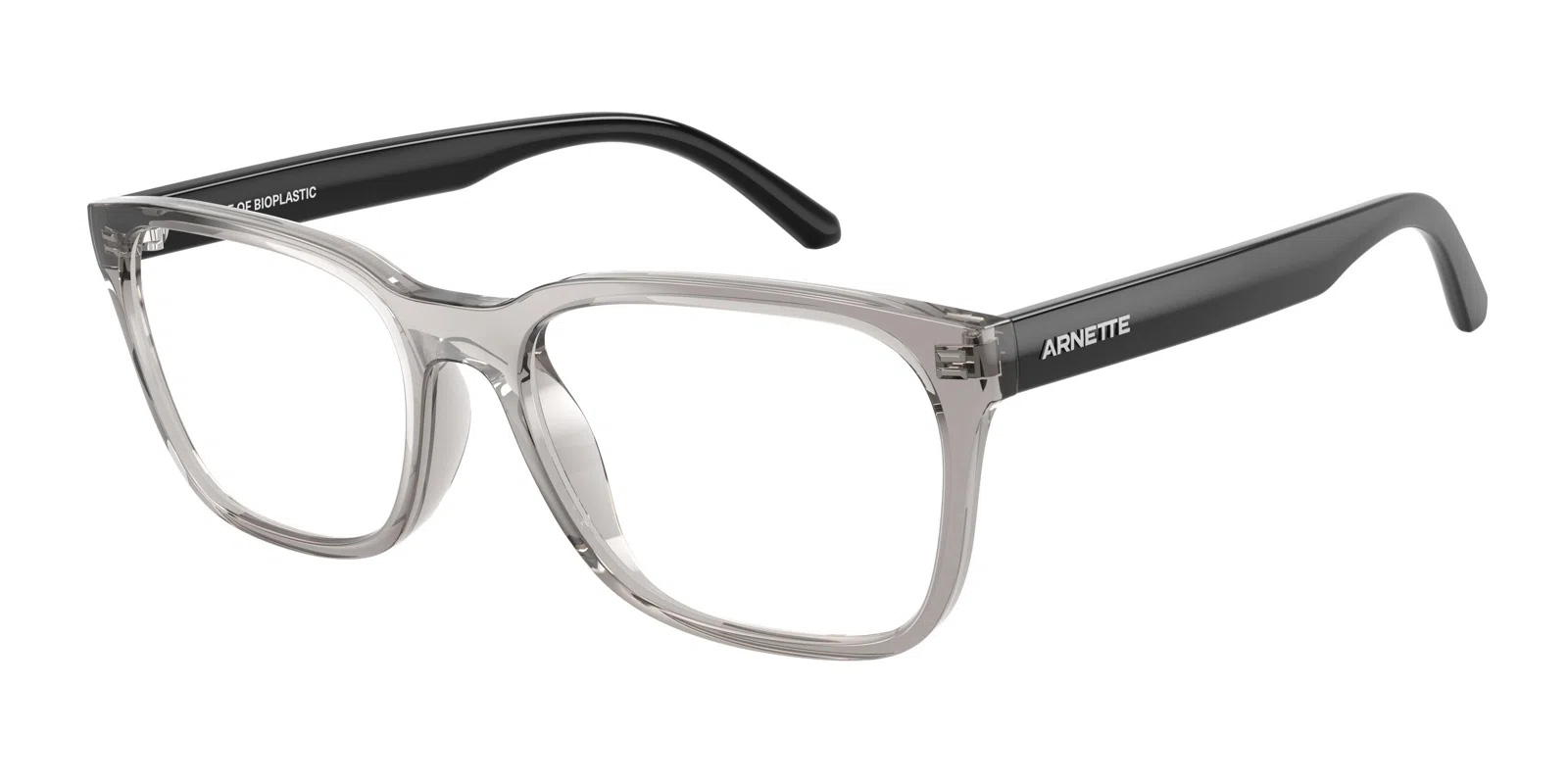 Arnette Mark 7278U Eyeglasses - view 8